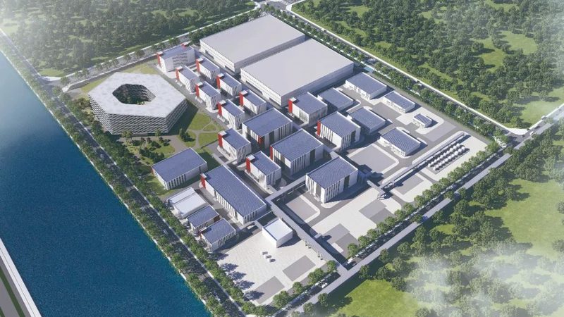 如何选择可降解材料定制生产厂家：关键因素解析