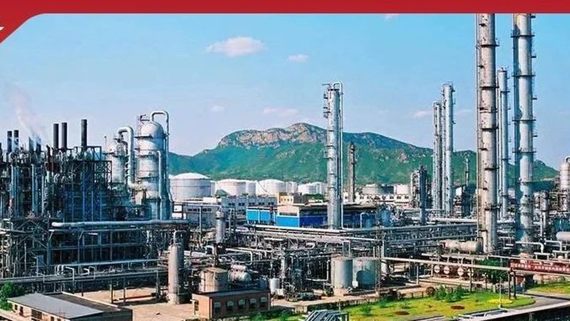 电子级助剂与工业级助剂：性能与合规的差异化考量