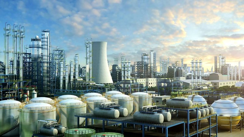 揭秘耐高温高分子材料：型号与参数解析